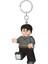 Harry Potter 5007905 Harry Potter Key Light 2