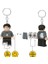 Harry Potter 5007905 Harry Potter Key Light 4