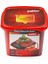 Demi Glace Sos Intensive 800 g 1