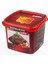 Demi Glace Sos Intensive 800 g 2