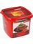 Demi Glace Sos Intensive 800 g 3