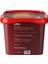 Demi Glace Sos Intensive 800 g 5