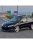 Peugeot 206 206+ 1998-2012 Uyumlu Üniversal Astra H Lip Esnek Ön Lip 2 Parça Tampon Altı Dil Karlık Ön Ek 2