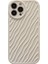Iphone 15 Pro Max Telefon Kılıfı (Yurt Dışından) 1