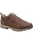 Cinquantaquattro Low Fg Gtx Erkek Ayakkabı - Kahverengi 1