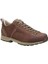 Cinquantaquattro Low Fg Gtx Erkek Ayakkabı - Kahverengi 2