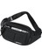 Erkek Bel Açık Hava Rahat Spor Crossbody Göğüs Çanta (Yurt Dışından) 1