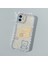 Iphone 15 Plus Telefon Kılıfı (Yurt Dışından) 4