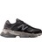 New Balance Spor Ayakkabı U9060BLK 1