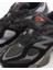 New Balance Spor Ayakkabı U9060BLK 2