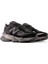 New Balance Spor Ayakkabı U9060BLK 5