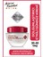 Anew Reversalist Complete Yenileyici Gündüz Kremi Spf25 - 50Ml 1