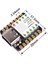 Seeeduino Arduino Mikrodenetleyici 1