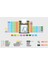 Seeeduino Arduino Mikrodenetleyici 4