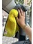 ( 1 Adet ) Mikrofiber Çift Taraflı Araba Oto Yıkama ve Kurulama Bezi 30*60CM 1