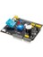 Çok İşlevli Sensör Shield 9 Özellik 1 Arada DHT11 LM35 (Arduino ile Uyumu) 1