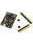 Mega 2560 Pro Mini ATMEGA2560-16AU USB CH340G Geliştirme Kartı 2