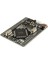 Mega 2560 Pro Mini ATMEGA2560-16AU USB CH340G Geliştirme Kartı 5