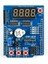 Çok Fonksiyonlu Arduino Shield 1
