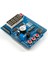Çok Fonksiyonlu Arduino Shield 4