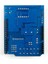 Çok Fonksiyonlu Arduino Shield 5