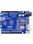 Uno R3 Geliştirilmiş CH340 Chip - Klon (Usb Kablo Dahil) 3