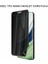 General Mobile Gm 21 Plus Hayalet Nano Ekran Koruyucu 5