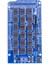 Mega 2560 R3 Sensör Shield V2 3