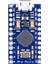 Pro Micro 5