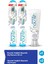 Nourish Sağlıklı Beyazlık 75 ml Diş Macunu + Yumuşak Diş Fırçası x2 1