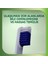 Nourish Sağlıklı Beyazlık 75 ml Diş Macunu + Yumuşak Diş Fırçası x2 4