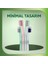 Nourish Sağlıklı Beyazlık 75 ml Diş Macunu + Yumuşak Diş Fırçası x2 5