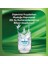 Nourish Sağlıklı Beyazlık 75 ml Diş Macunu + Yumuşak Diş Fırçası x2 7