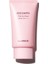 2'li - Güneş Kremi - Eco Earth Pink Sun Base Spf 50+ Pa++++ 1