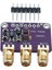 SI5351 Saat Sinyali Üretici Modülü 3.3V 3