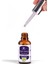 Organik Lavanta Suyu 100 ml 4