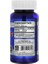 CAFFEINE,200MG/100TABLET (100 Servis). 2