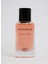 Floral Musk Edp Parfüm 50 Ml 1