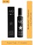Crème Brûlée Saç Parfümü 50 ml 1
