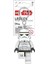 Star Wars 5007291 LED Key Chain Stormtrooper 1
