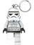 Star Wars 5007291 LED Key Chain Stormtrooper 2