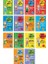 Işte Mert ! Serisi 14 Kitap Seti -Can Kışla Tanışıyor - Sally Rippin 1