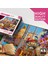 KS Games Venice Still Life 500 Parça Puzzle 4