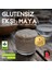 Dinç Kitchen Ekşi Maya 1