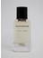 Fruity Chypre Edp Parfüm 50 Ml 1