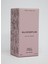 Fruity Chypre Edp Parfüm 50 Ml 2