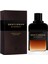 Gıvenchy Gentleman Private Reserve Parfüm 200 ml 2