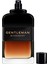 Gıvenchy Gentleman Private Reserve Parfüm 200 ml 3