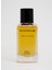 50 ml Parfüm 1