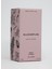 50 ml Parfüm 2
